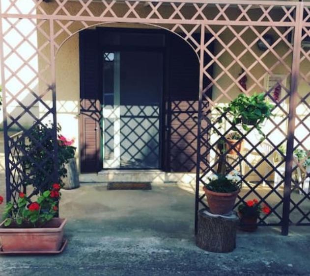 M&R House Βίλα Λέτσε Εξωτερικό φωτογραφία